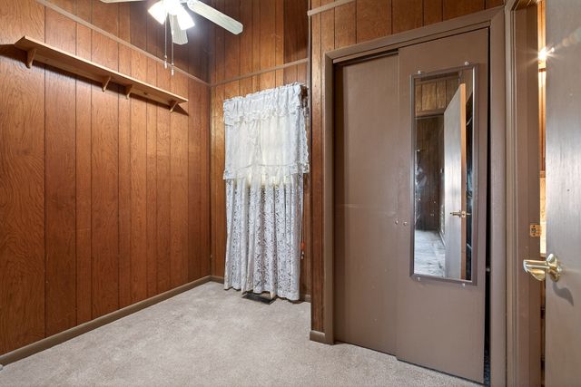 605 Holiday Haven Dr, Smithville, TN 37166