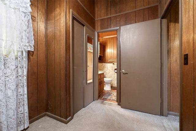 605 Holiday Haven Dr, Smithville, TN 37166