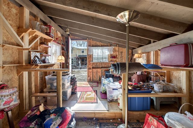 605 Holiday Haven Dr, Smithville, TN 37166