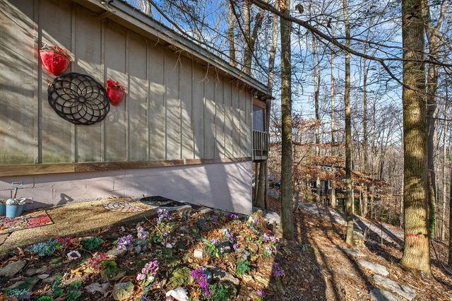 605 Holiday Haven Dr, Smithville, TN 37166