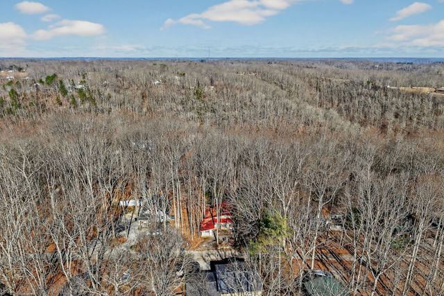 605 Holiday Haven Dr, Smithville, TN 37166