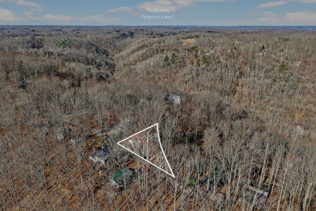 605 Holiday Haven Dr, Smithville, TN 37166