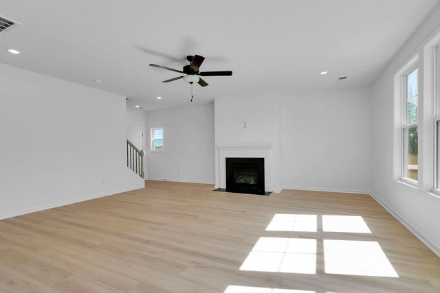 180 Hunter Ridge Drive, Boiling Springs, SC 29316