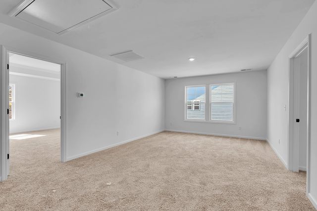 180 Hunter Ridge Drive, Boiling Springs, SC 29316