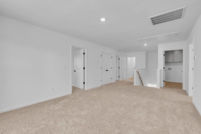 180 Hunter Ridge Drive, Boiling Springs, SC 29316