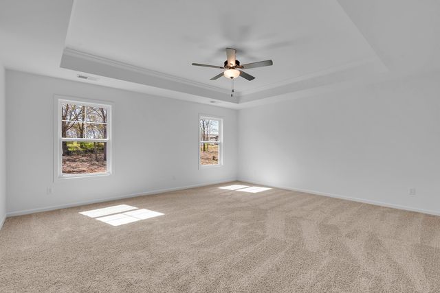 180 Hunter Ridge Drive, Boiling Springs, SC 29316