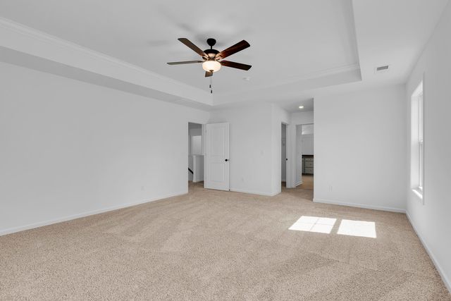 180 Hunter Ridge Drive, Boiling Springs, SC 29316