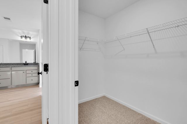 180 Hunter Ridge Drive, Boiling Springs, SC 29316