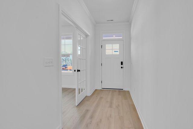 180 Hunter Ridge Drive, Boiling Springs, SC 29316