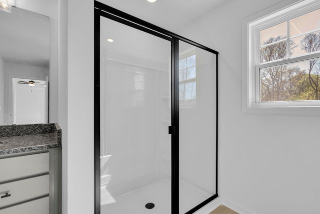 180 Hunter Ridge Drive, Boiling Springs, SC 29316