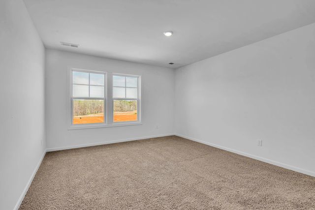 180 Hunter Ridge Drive, Boiling Springs, SC 29316