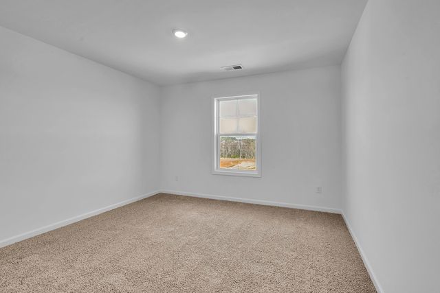 180 Hunter Ridge Drive, Boiling Springs, SC 29316