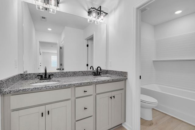 180 Hunter Ridge Drive, Boiling Springs, SC 29316