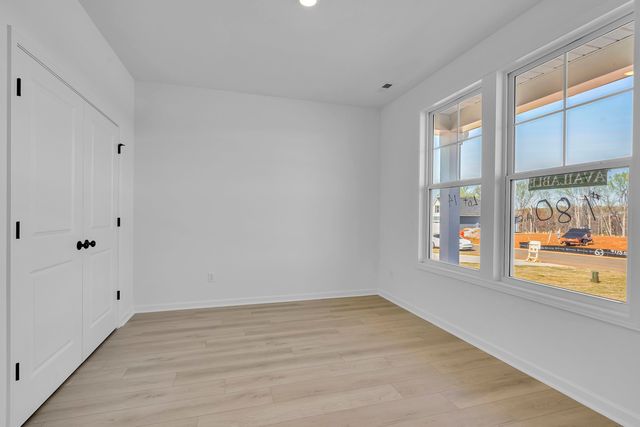 180 Hunter Ridge Drive, Boiling Springs, SC 29316