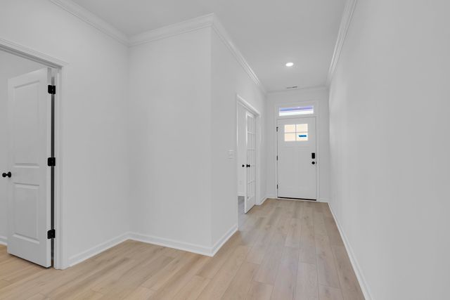 180 Hunter Ridge Drive, Boiling Springs, SC 29316