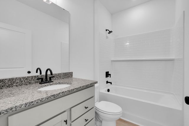 180 Hunter Ridge Drive, Boiling Springs, SC 29316