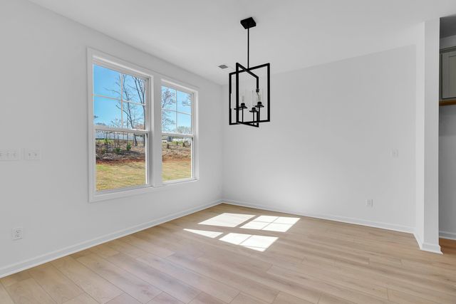 180 Hunter Ridge Drive, Boiling Springs, SC 29316