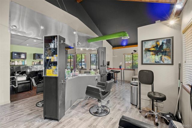 1181 S Parker Road 105, Denver, CO 80231