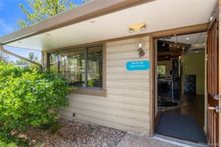 1181 S Parker Road 105, Denver, CO 80231