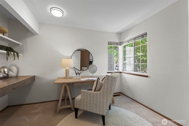 12731 102nd Avenue NE, Kirkland, WA 98034