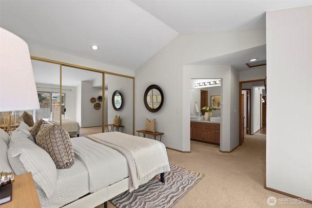 12731 102nd Avenue NE, Kirkland, WA 98034