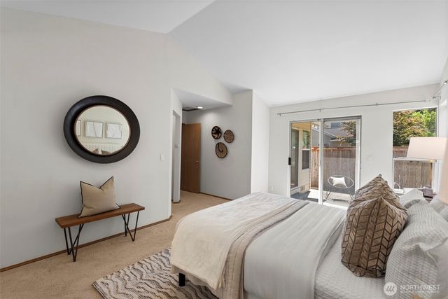 12731 102nd Avenue NE, Kirkland, WA 98034