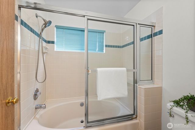 12731 102nd Avenue NE, Kirkland, WA 98034