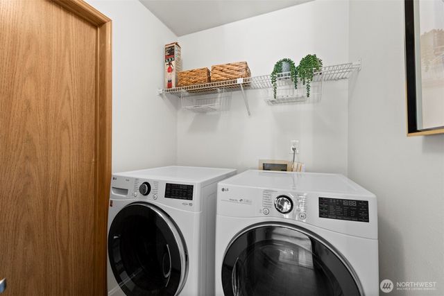 12731 102nd Avenue NE, Kirkland, WA 98034