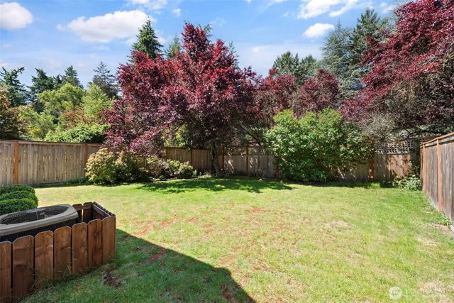 12731 102nd Avenue NE, Kirkland, WA 98034