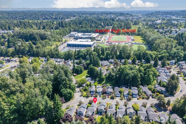 12731 102nd Avenue NE, Kirkland, WA 98034