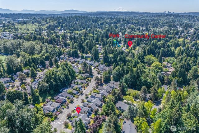 12731 102nd Avenue NE, Kirkland, WA 98034