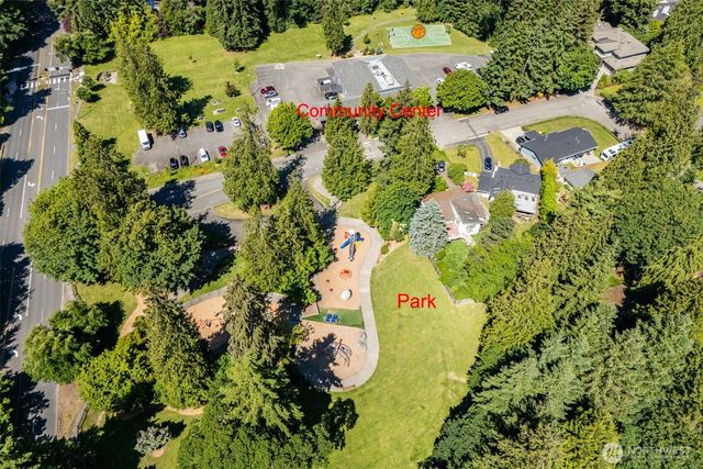 12731 102nd Avenue NE, Kirkland, WA 98034