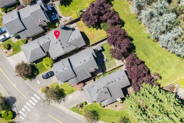 12731 102nd Avenue NE, Kirkland, WA 98034