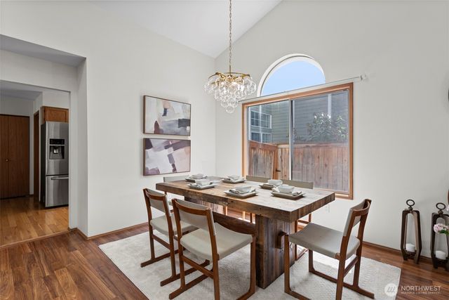 12731 102nd Avenue NE, Kirkland, WA 98034