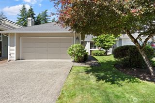 12731 102nd Avenue NE, Kirkland, WA 98034
