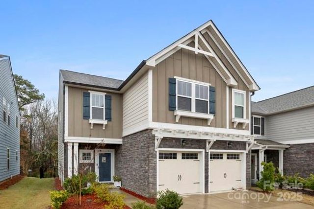 1232 Scotch Meadows Loop, Monroe, NC 28110