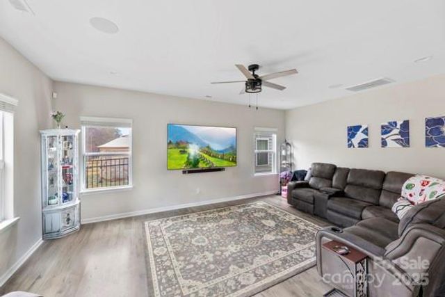 1232 Scotch Meadows Loop, Monroe, NC 28110