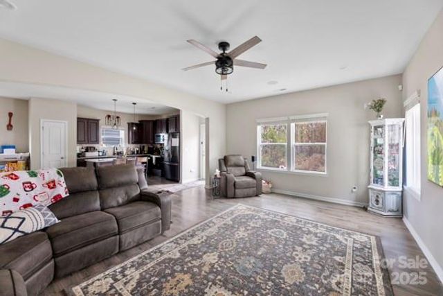 1232 Scotch Meadows Loop, Monroe, NC 28110