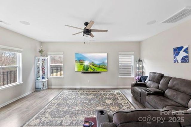 1232 Scotch Meadows Loop, Monroe, NC 28110