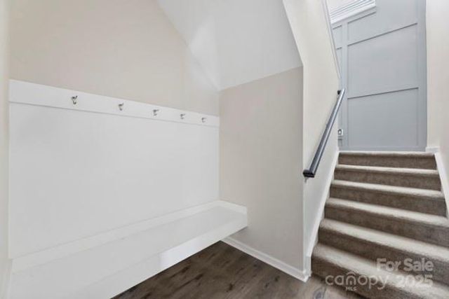 1232 Scotch Meadows Loop, Monroe, NC 28110