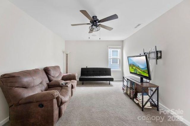 1232 Scotch Meadows Loop, Monroe, NC 28110