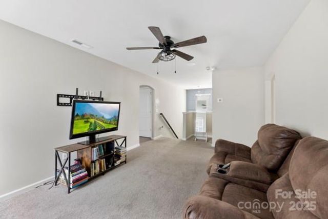 1232 Scotch Meadows Loop, Monroe, NC 28110