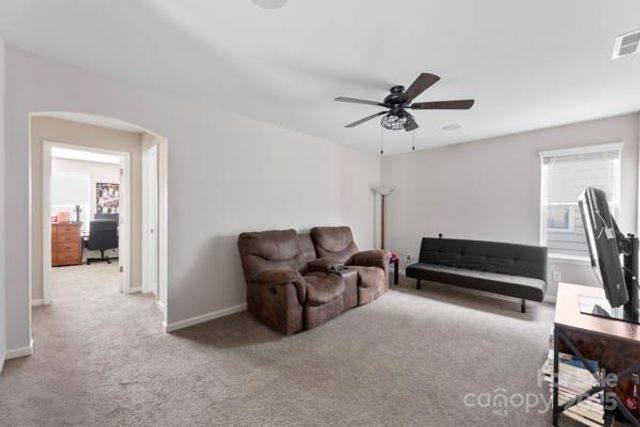 1232 Scotch Meadows Loop, Monroe, NC 28110