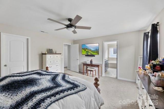 1232 Scotch Meadows Loop, Monroe, NC 28110