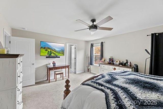 1232 Scotch Meadows Loop, Monroe, NC 28110