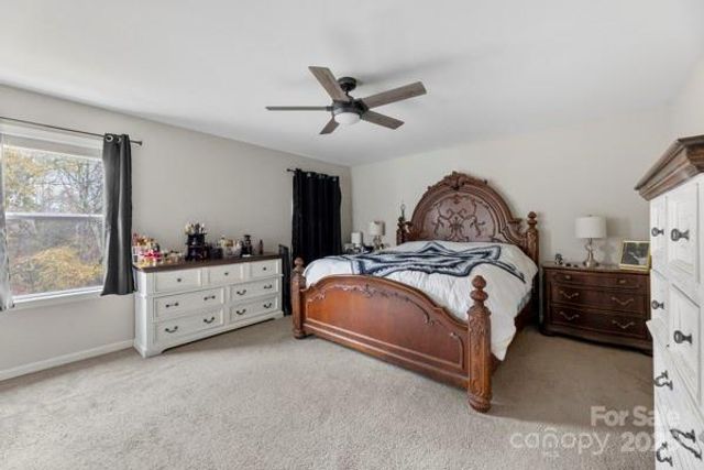 1232 Scotch Meadows Loop, Monroe, NC 28110