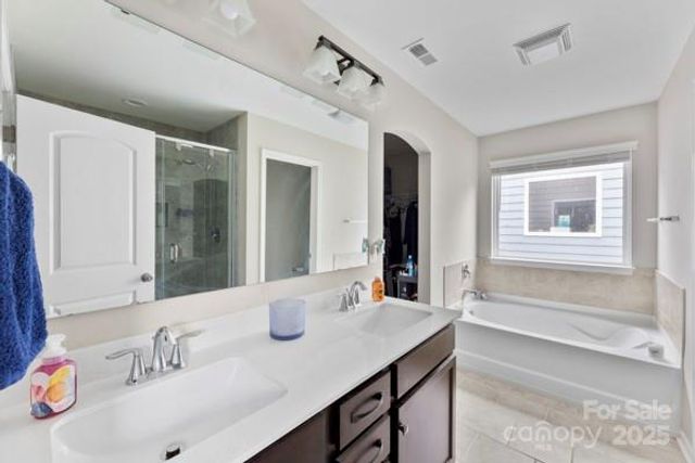 1232 Scotch Meadows Loop, Monroe, NC 28110