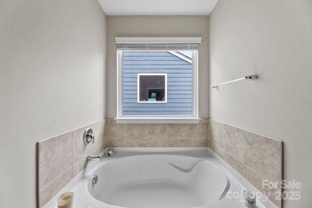 1232 Scotch Meadows Loop, Monroe, NC 28110