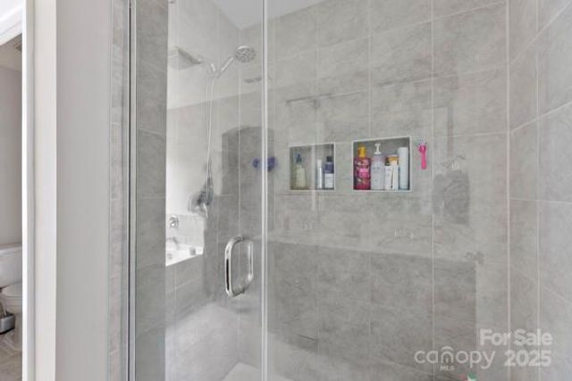 1232 Scotch Meadows Loop, Monroe, NC 28110