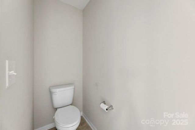 1232 Scotch Meadows Loop, Monroe, NC 28110